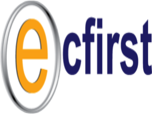  ecfirst, an Authorized C3PAO, Approved to Perform CMMC Assessments 