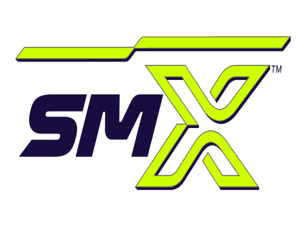  SMX LeagueTM Partners with ALT Sports Data in Exclusive Global Sports Betting Data Rights Agreement 