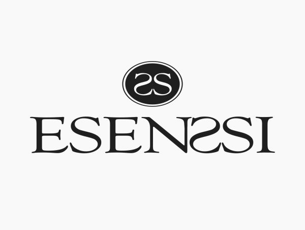  Esenssi: Innovación y Calidad en el Mundo de la Perfumería 