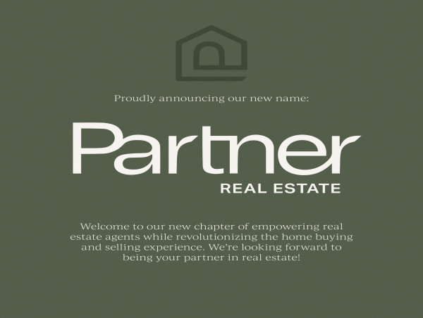 Rudy Lira Kusuma, CEO of Carsten Phillips Inc., Rebrands YHSGR to Partner Real Estate: Charting a Bold Course for 2025