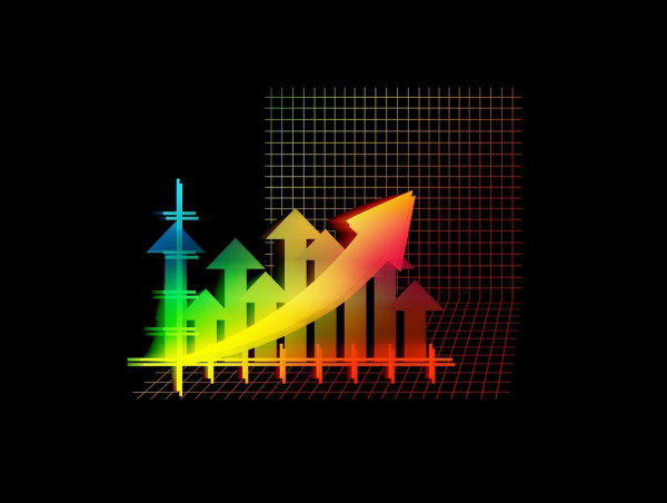  Sagility India stock soars: what’s driving the rally? 