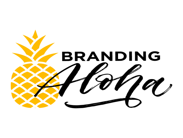 Digital Marketing Agency Hawaii Partners with Shriners Children’s Hospital in Honolulu For Yearly Toy Drive