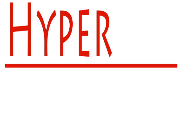 Hyperion Networks Introduces Advanced Cybersecurity Measures Introduced to Combat Emerging Threats