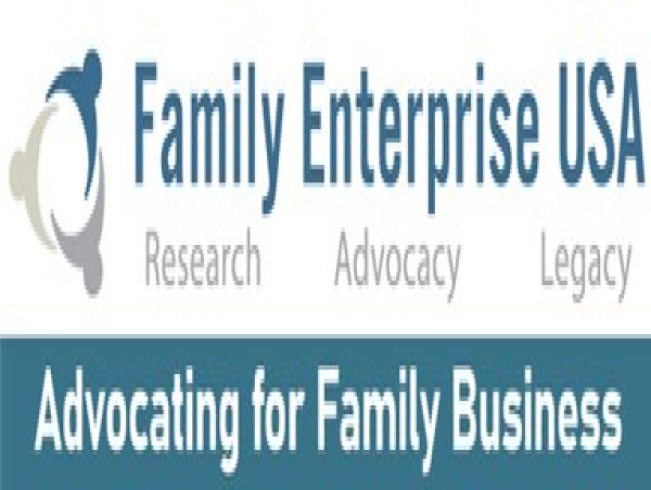  New Family Enterprise USA Pulse Survey Shows Top 3 Tax Policies Family Businesses are Concerned about Going in 2025 