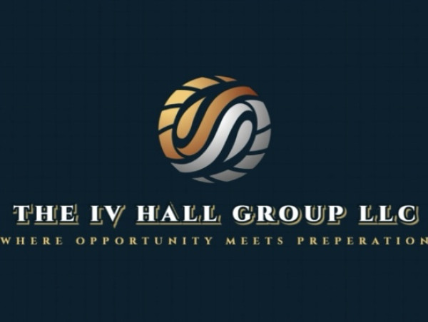  The IV Hall Group LLC Introduces The Clinic, a Telehealth Platform Transforming Men’s Health Across the U.S. 