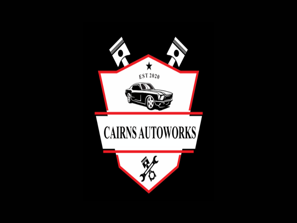  Cairns Auto Works Unveils Revamped Website to Streamline Car Service and Maintenance Bookings 