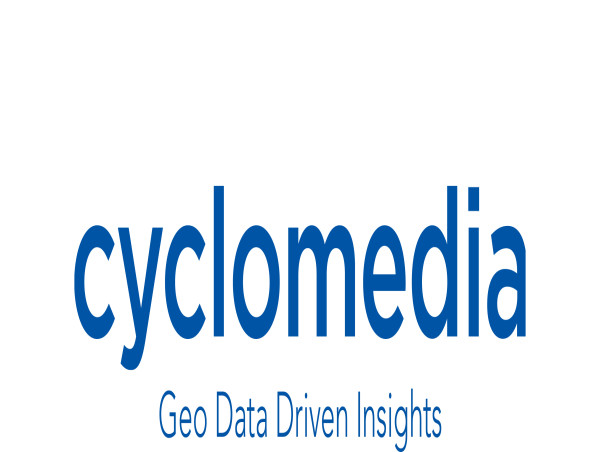 Cyclomedia Unveils Transformative Unified Pavement and Assets Data Collection Solution at 104th TRB Annual Meeting