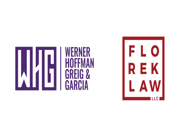 Werner, Hoffman, Greig & Garcia and Florek Law File Class Action Lawsuit Against Lexyl Travel Technologies