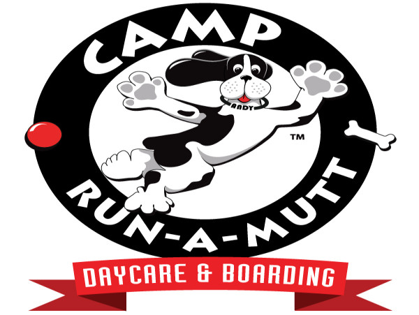  Camp Run-A-Mutt Dog Daycare & Boarding Celebrates 10 Years in East County, San Diego 