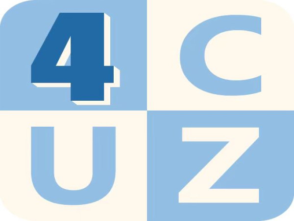 4cuz.com Launches New Platform for Custom Softline Products with Advanced Customization Services