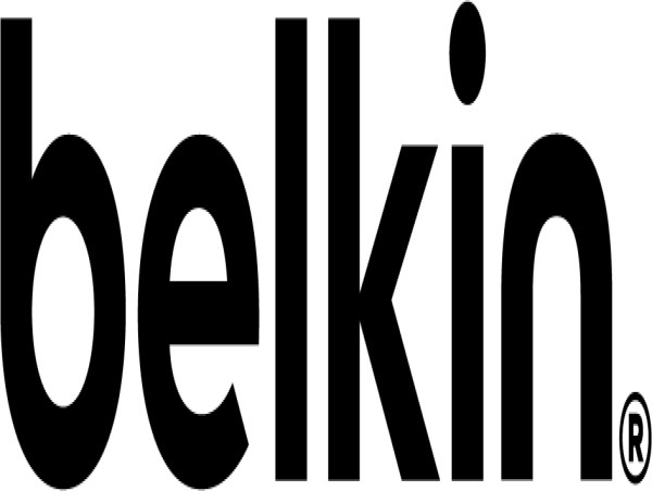  Belkin Boosts CES 2025 Lineup With New Audio Concepts, Content Creator Tools, and Premium Charging Solutions Made With Up to 90% Recycled Materials 