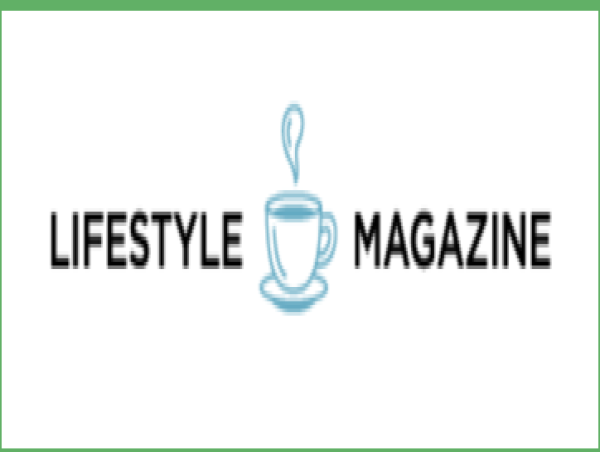  Netstar Lifestyle Magazine Commence Features On Dental Supply Companies in Australia 