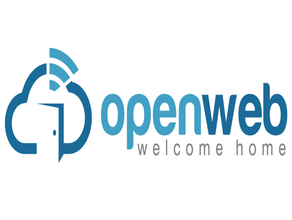 OpenWeb.co.za Partners with South African Airways Voyager to Reward Customers