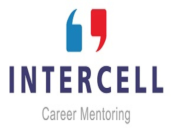  AICTE Launches ‘One Student One Mentor’ Program Under Neat 4.0 With Intercell 