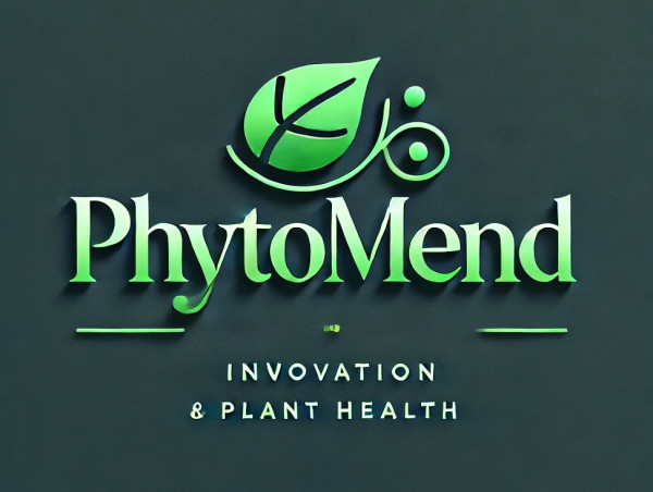  Nanobles® Corporation Announces PhytoMend™ A Revolutionary Solution to Combat Phyto Domestication 