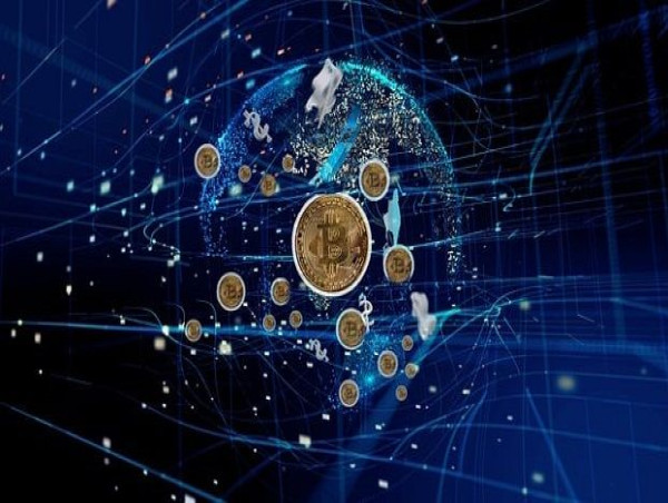 Vivek Ramaswamy’s Strive files Bitcoin bond ETF: why it’s a game-changer