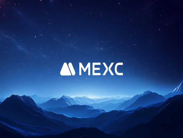  MEXC unveils first-ever launchpool project with Xterio (XTER), featuring airdrop+ rewards 