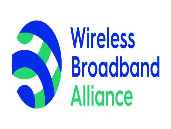  Wireless Broadband Alliance - Wi-Fi Predictions for 2025 