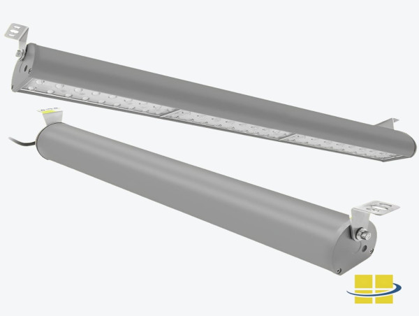  Access Fixtures Announces the Best Linear LED Lights for 2025 