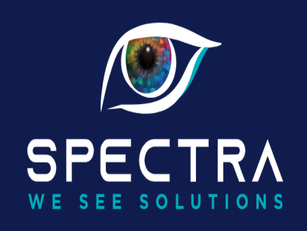  Spectra Adds To Print Team 