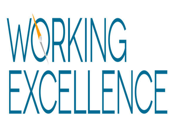 Working Excellence Announces Strategic Global Expansion into the UK and UAE