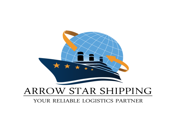  Arrow Star Shipping Continues to Lead Dubai’s Shipping and Logistics Industry with Innovative Solutions 