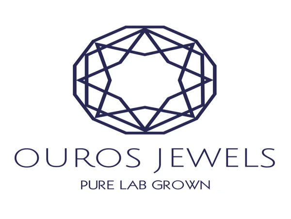  Commits to Sustainability and Ethical Practices with Lab-Grown Diamond Jewelry 