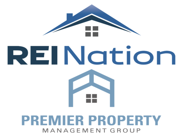  REI Nation Celebrates Major Milestone: Over 8,000 Residential Properties Managed Across 13 Markets 