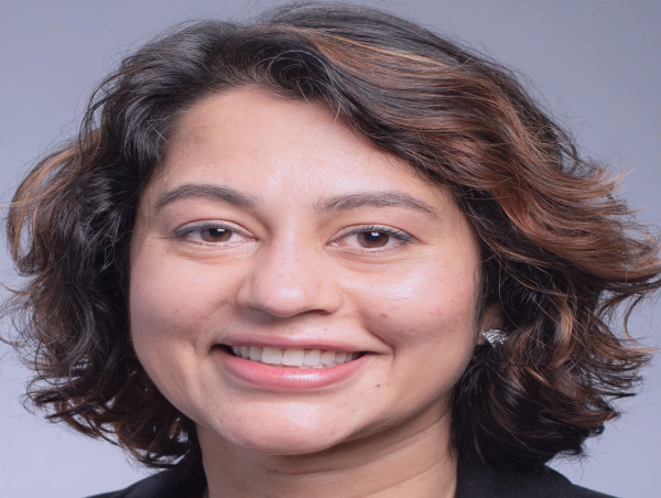 Senex Awarded STTR Grant from National Cancer Institute for CDK8/19 Inhibition as Treatment of Metastatic Ovarian Cancer