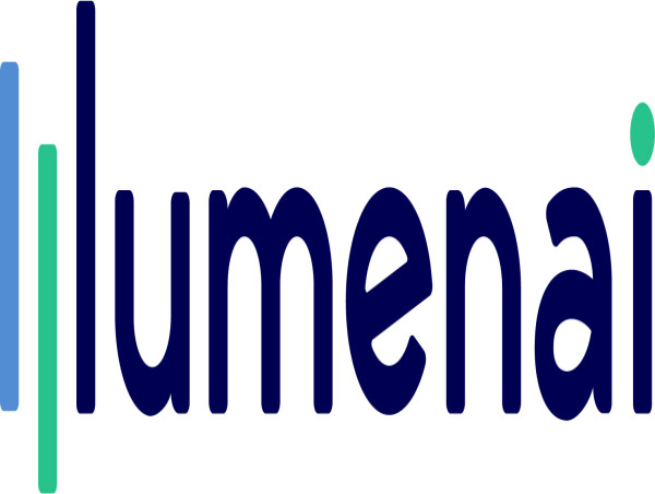  Lumenai Named Winner of CIO Awards for the Best Multi-Asset Portfolios 