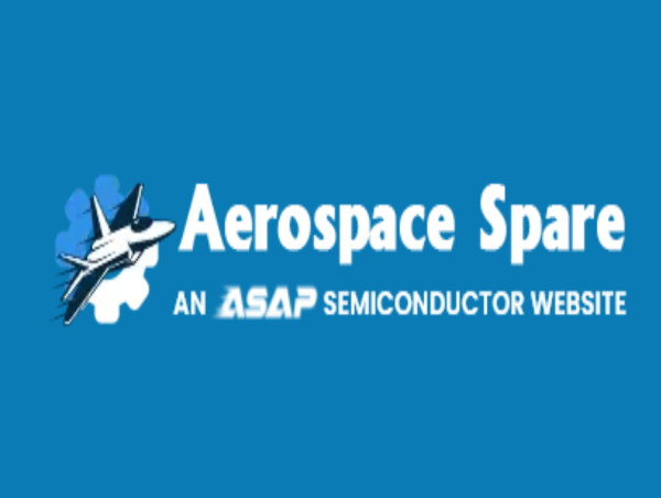  ASAP Semiconductor Increases the Selection of Aerospace and Defense Spare Parts Offered on Select Purchasing Platforms 