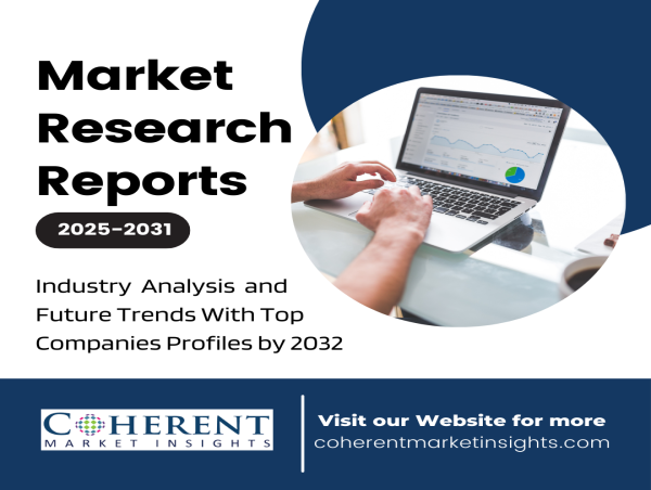  Immunoglobulin Market Generated Opportunities, Future Scope by 2024-2031| Baxter international Inc., CSL Ltd. 