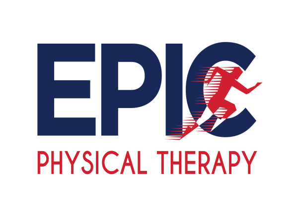  EPIC Physical Therapy Announces Opening of Three New Locations in Conjunction with Pickles & Play 