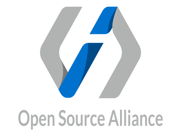  Open Source Alliance (OSA): Nominate Leaders for Global AI Governance Convergence Challenge at AI Action Summit 