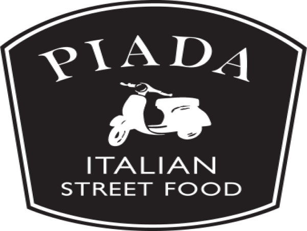  Piada Italian Street Food Launches Second Annual “Stickscription” Program 