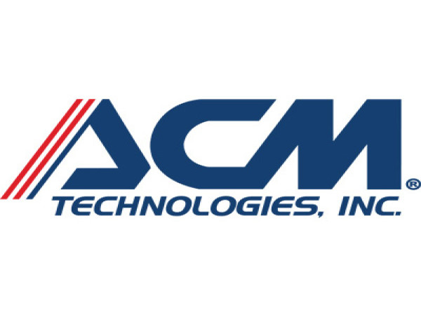 ACM Technologies, Inc., Announces Acquisition of Nectron International