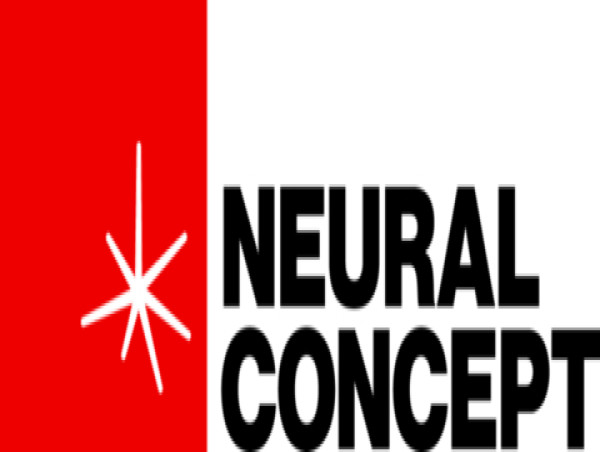 Neural Concept and OPmobility Announce Partnership and Demonstrate New AI-Driven Designs for Hybrid, Hydrogen and Complete Vehicles Bodies at CES 2025