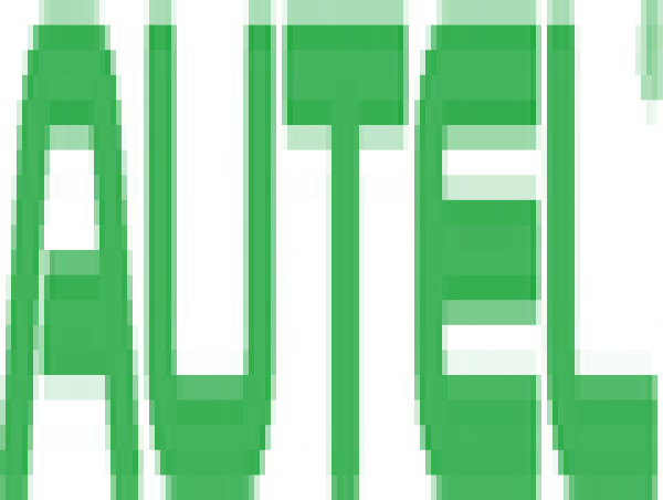  Autel Energy at CES 2025: Unveiling Strategic Solutions for Intelligent EV Infrastructure 