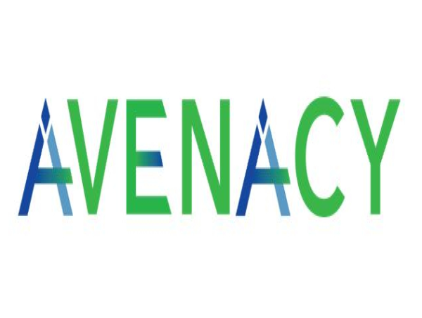  Avenacy Provides Update on 2025 Strategic Priorities Ahead of 43rd Annual J.P. Morgan Healthcare Conference 