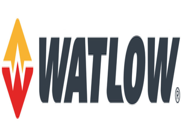  Shiyi Zhou Joins Watlow® as Regional President for Asia 