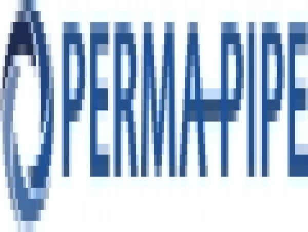  Perma-Pipe International Holdings, Inc. Announces the Appointment of Ibrahim Jaham Al Kuwari to its Board of Directors 