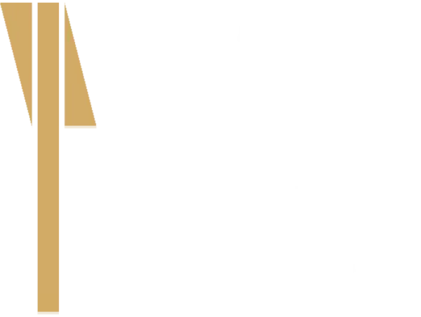  Taylor Criminal Defense Lawyers Is a Criminal Defense Attorney in Tucson, AZ 