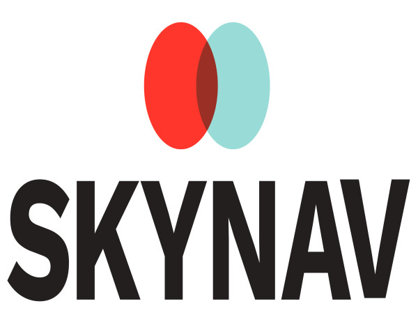  Traverse City Tourism Launches Michigan's First SKYNAV Immersive Virtual Tour 