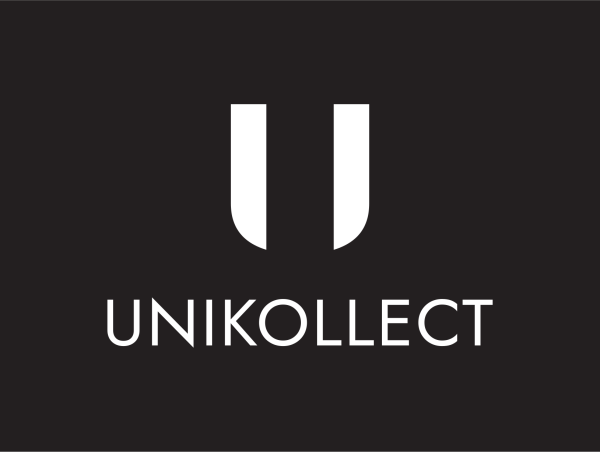  Unikollect: The Collectibles Store Everyone’s Talking About 