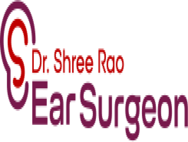  Battling Noise Induced Hearing Loss: Dr. Shree Rao Flags off Deafness Free India Campaign 