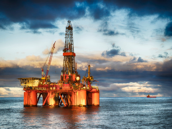 Biden may ban offshore oil drilling in US coastlines; Trump may not be able to reverse the decision