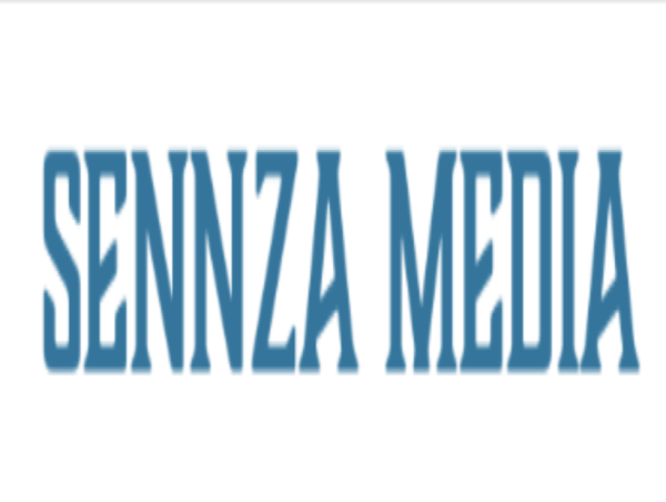  Sennza Media Feature The Sharp Growth In Outsourcing of Professional Services 