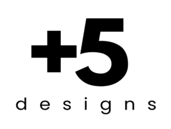  Plus 5 Designs Now Offer Conversion Rate Optimisation (CRO) As A Service 