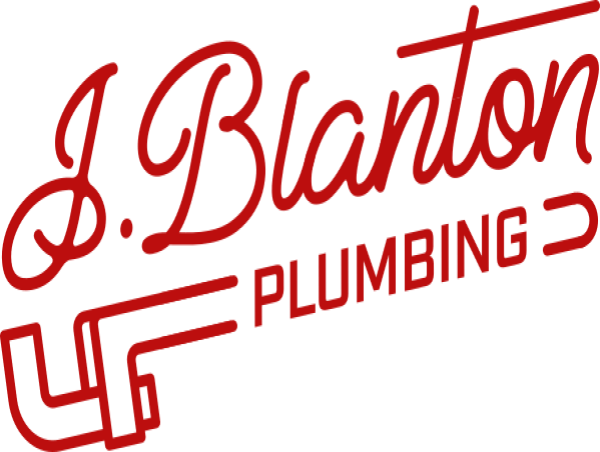  Preparing Chicagoland Businesses for Winter Plumbing Challenges 