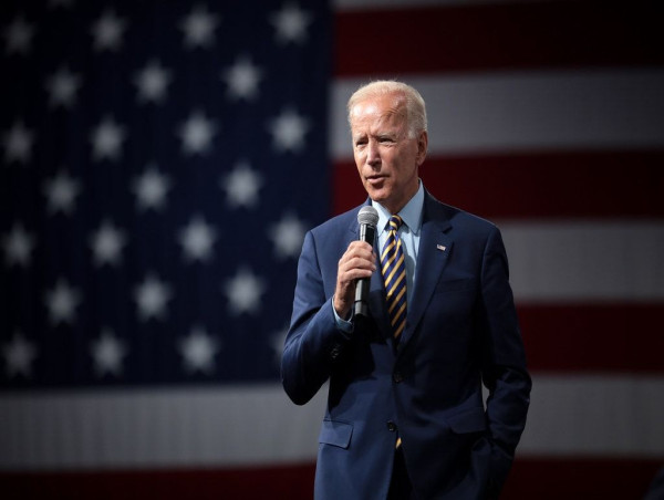  Biden admin to remove $49B in medical debt from credit reports, impacting 15M Americans 